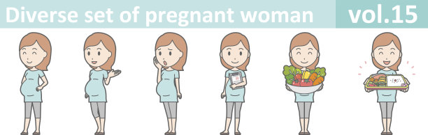 b-jos021-15图片下载