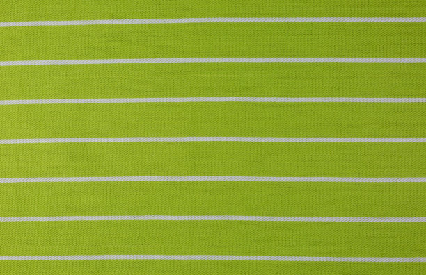 桌布的背景图片下载