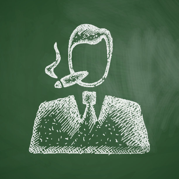 球员赌场图标图片下载