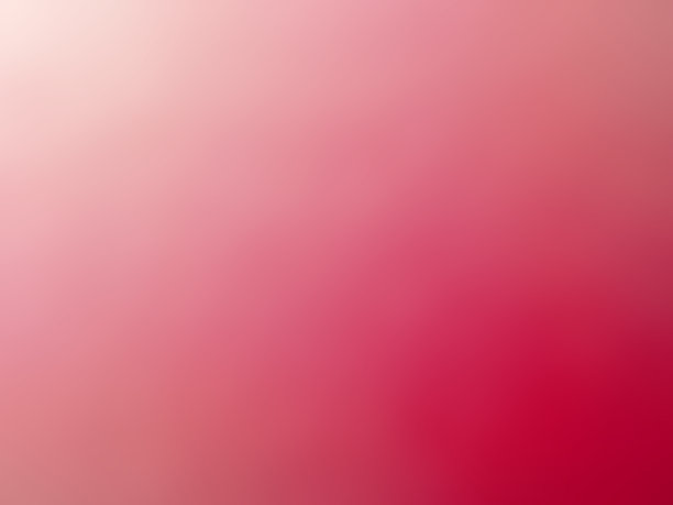 粉红色的模糊背景图片下载