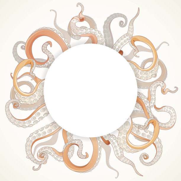 触角横幅图片下载