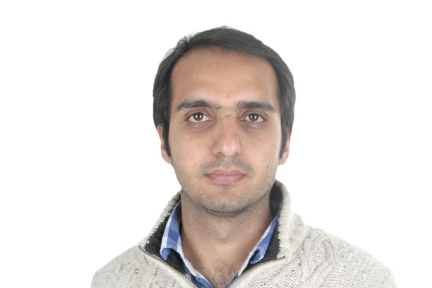 巴基斯坦的男人图片下载