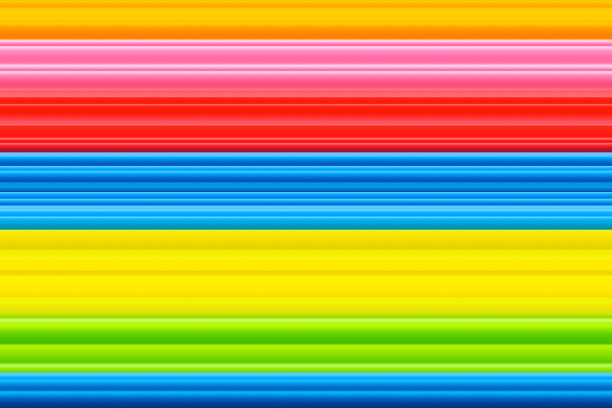 丰富多彩的抽象背景图片下载