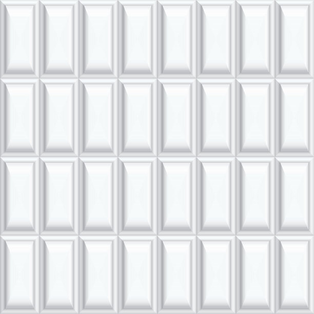 抽象的图案图片下载