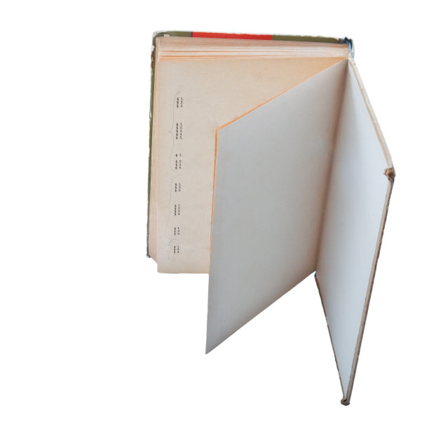 旧课本图片下载