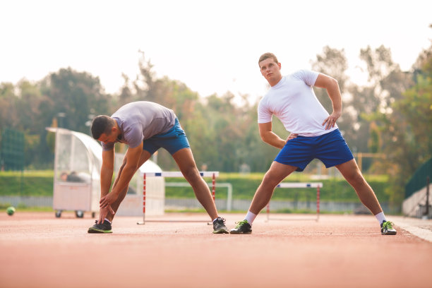 为练习而努力图片下载