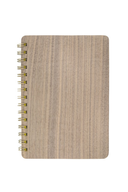 记事本木纹隔离图片下载