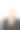 一名日本老人喉咙痛图片下载