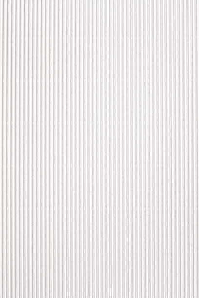 纸板的背景图片下载