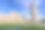 大教堂广场素材图片