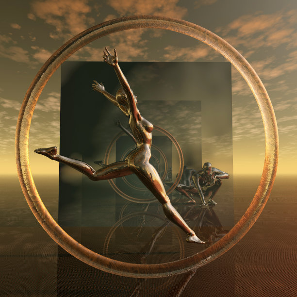 在目标图片下载