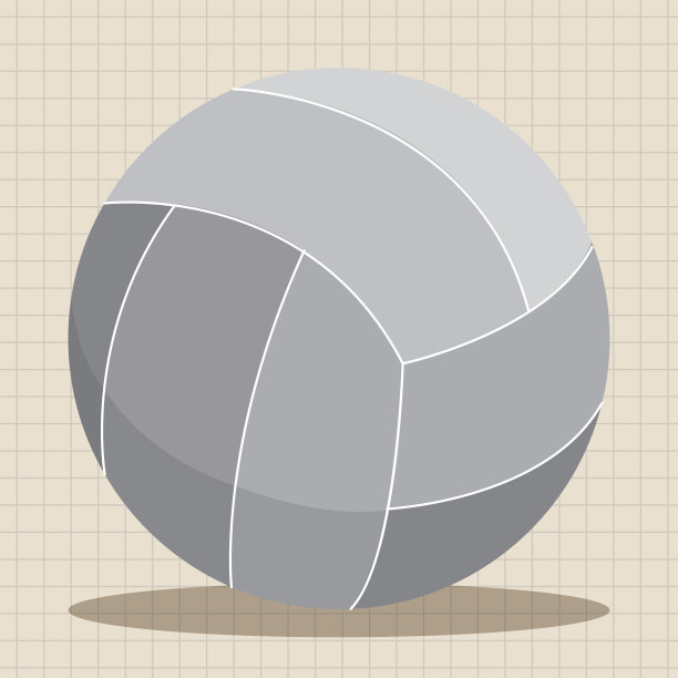 运动器材主题元素图片下载