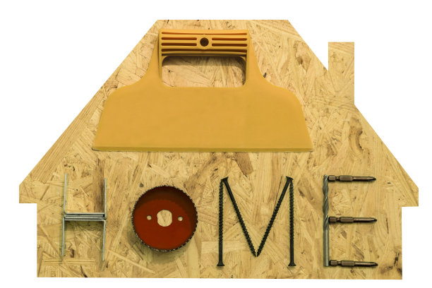 修理房子图片下载