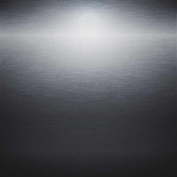 抽象的背景。金属质感图片下载