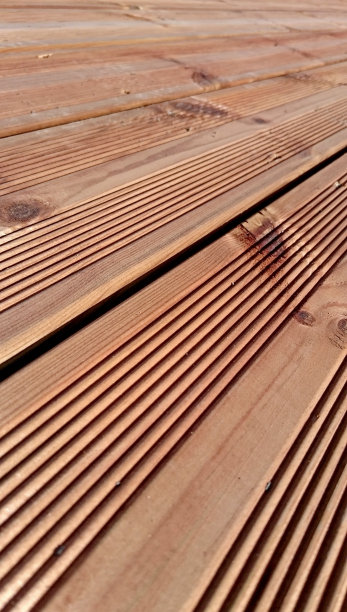 木地板图片下载