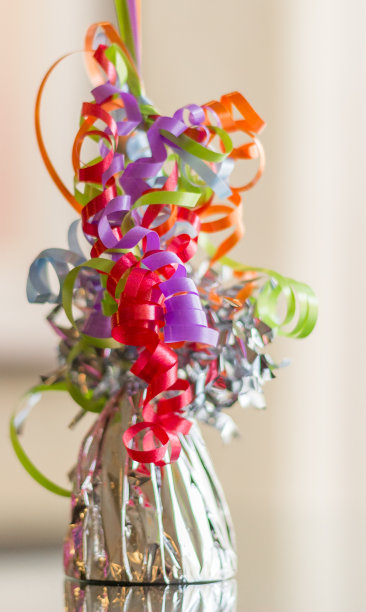 党丝带图片下载