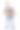 快乐的男人浪漫的抱着老婆图片下载
