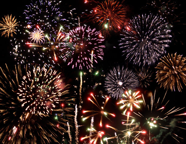 国庆节素材ID：123048058