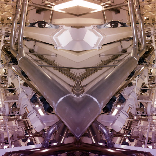 展望未来图片下载