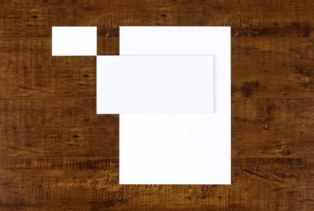 品牌身份图片下载