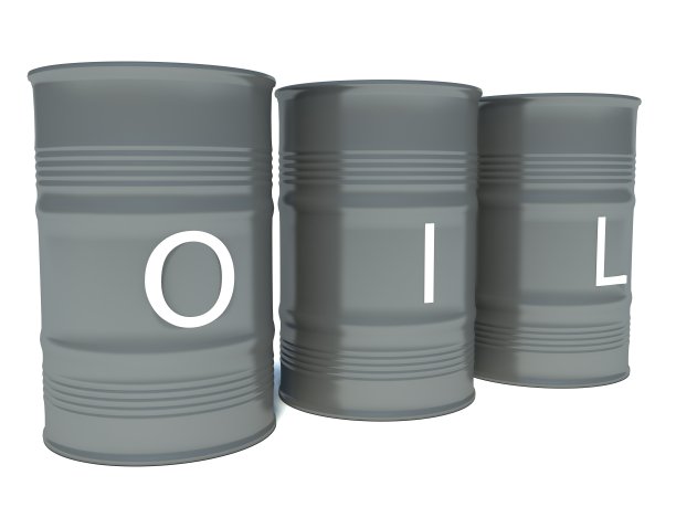 石油桶图片下载