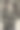 年轻时尚的男人和女人看着对方图片下载