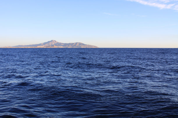 海洋景观图片下载