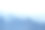 天空图片素材ID：123054280