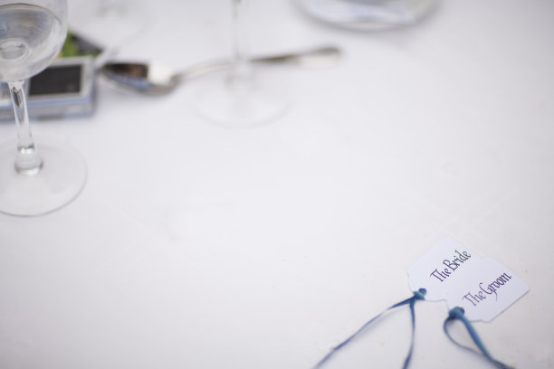 新娘和新郎的名字图片下载