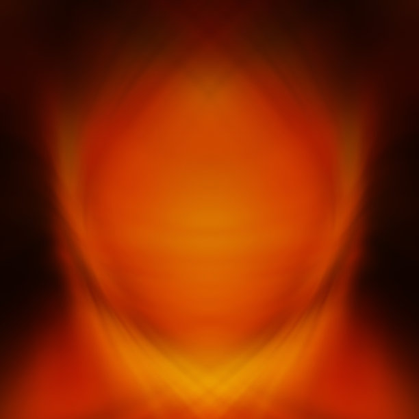 抽象的背景图片下载