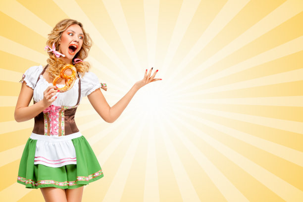 强烈的情感。图片下载