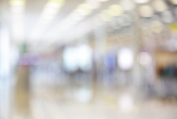 大厅设有免税店图片下载