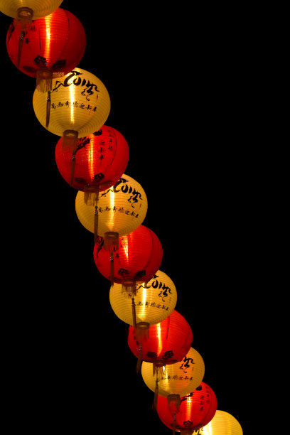 光的繁荣图片下载