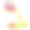小女孩在看书。婴儿玩具图片下载