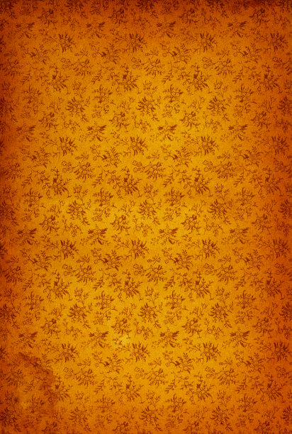 高分辨率的陈旧纸张图片下载