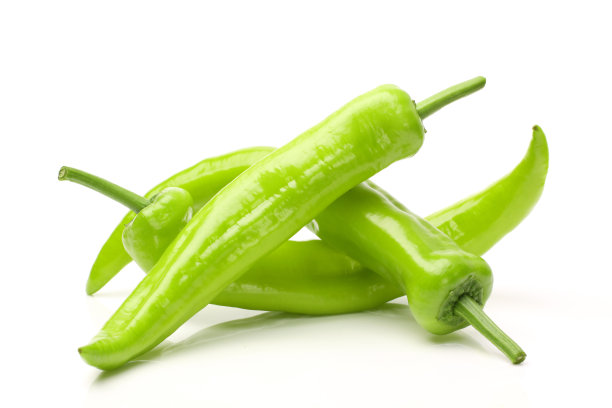 青椒图片下载