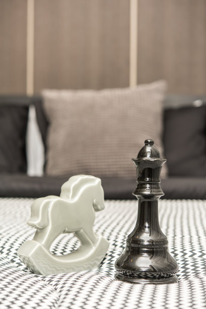 国际象棋图片下载