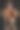 英俊的肌肉发达的男人图片下载