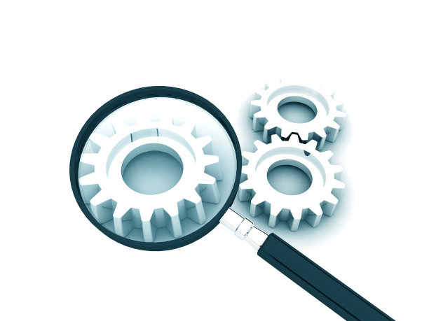 搜索机器图片下载