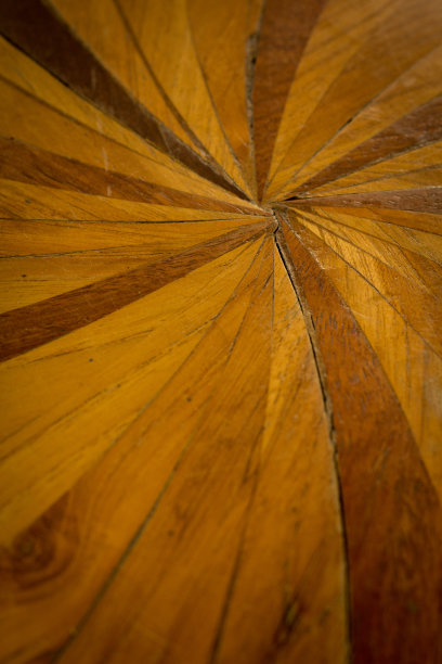 木制家具。图片下载