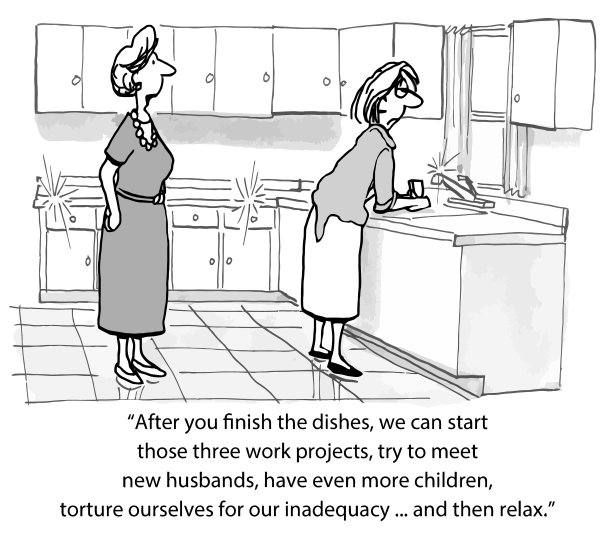 工作生活平衡图片下载