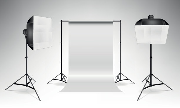 当然,背景图片下载