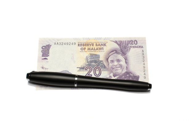 收藏品硬币钞票奖图片下载