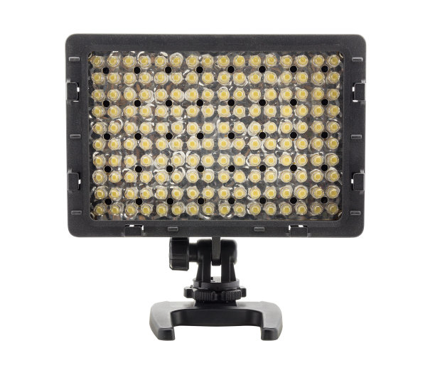 相机用Led灯图片下载