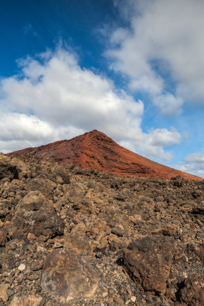 兰斯洛特图片下载