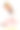 用听诊器检查婴儿图片下载