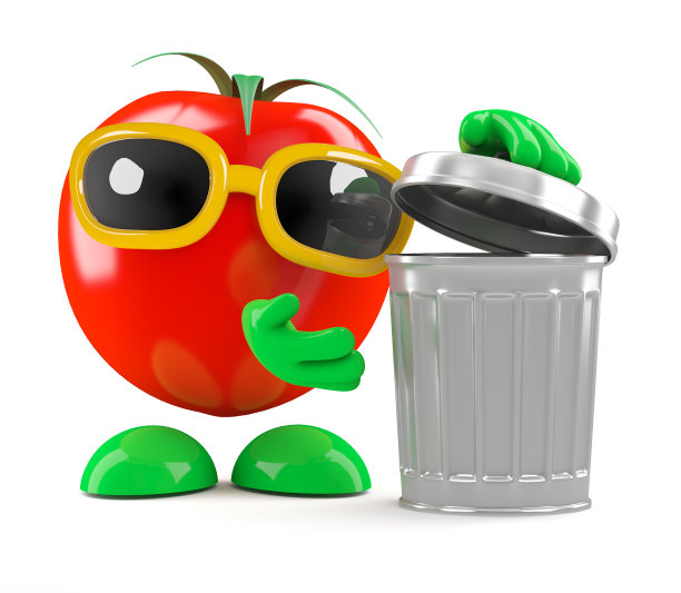 3d番茄整理图片下载