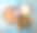 印度美食图片素材ID：123080770
