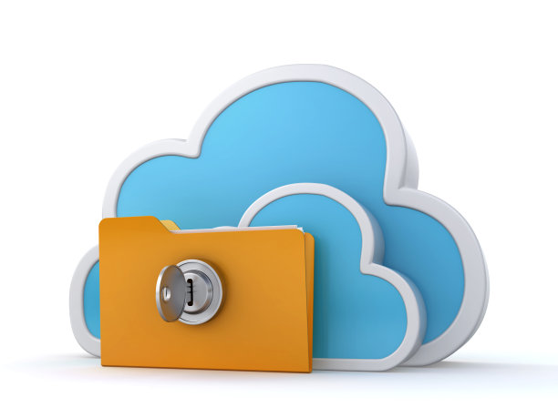 云计算概念图片下载