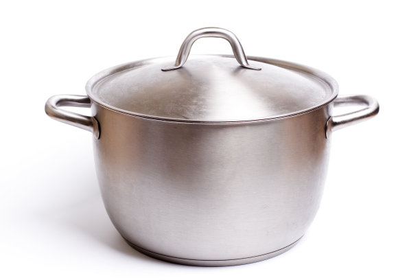 不锈钢锅图片下载